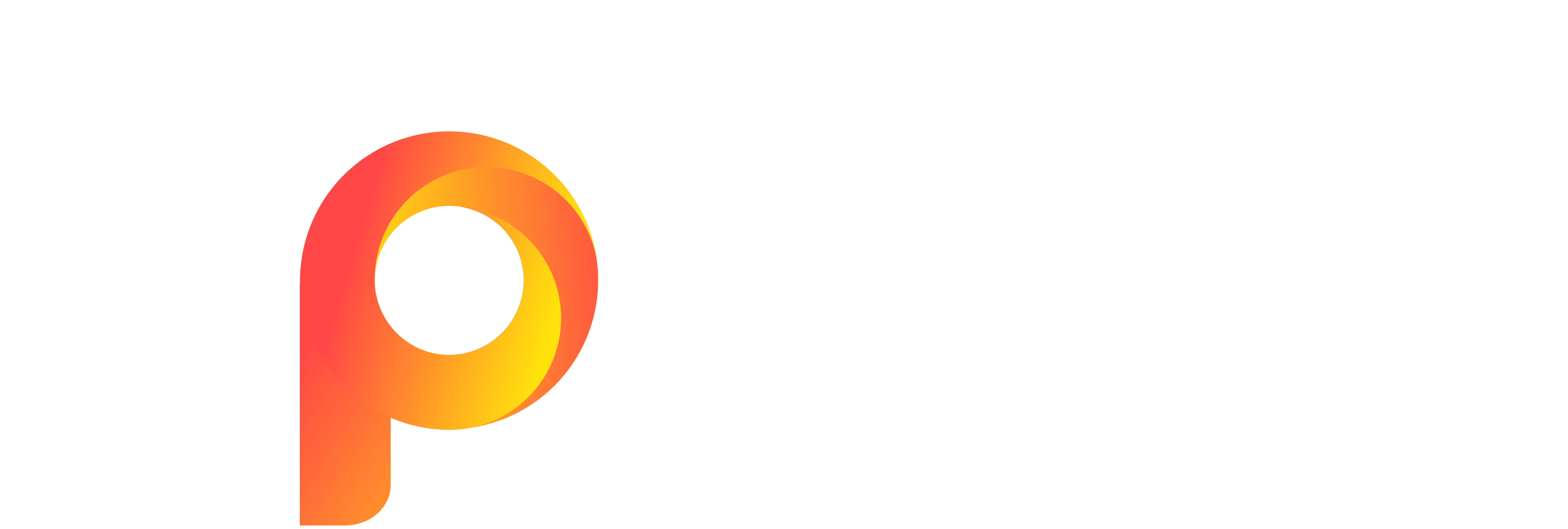 Opplux