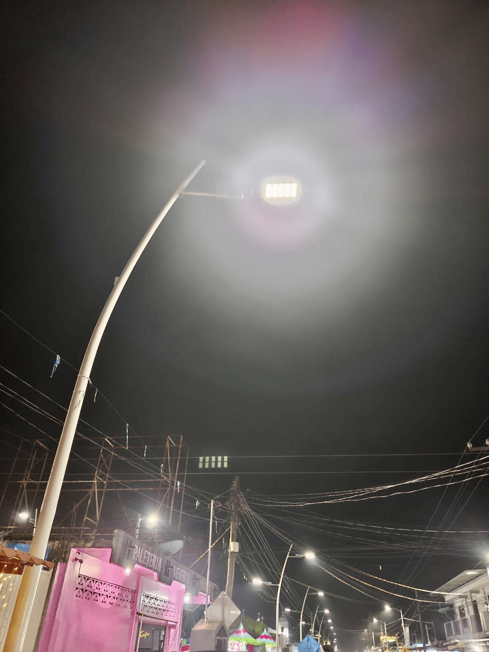 Solar Hidalgo Chiapas 4