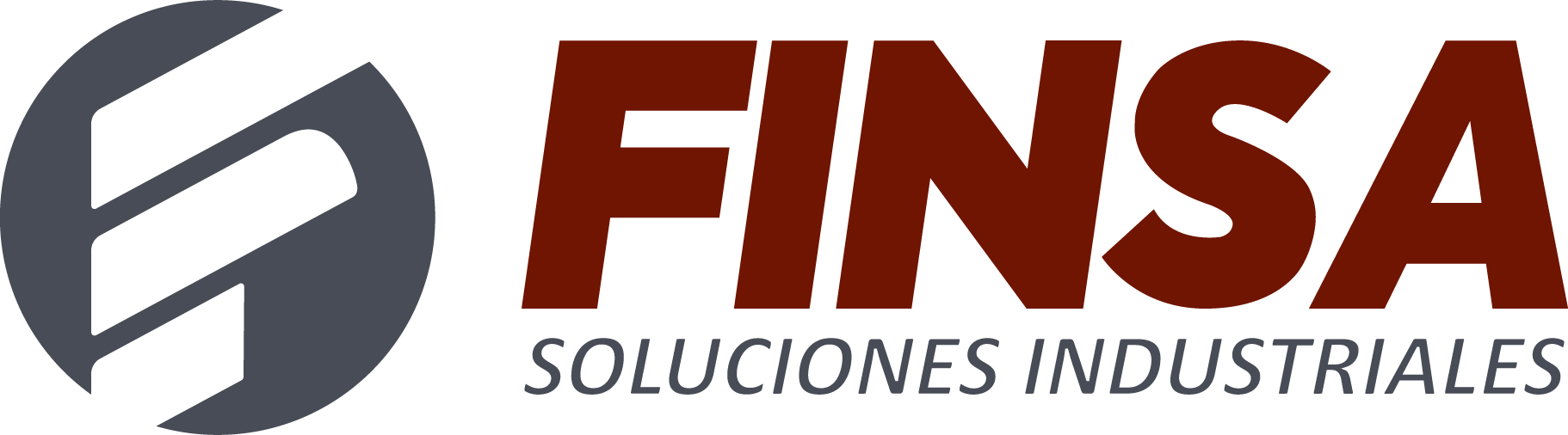 Finsa Soluciones Industriales