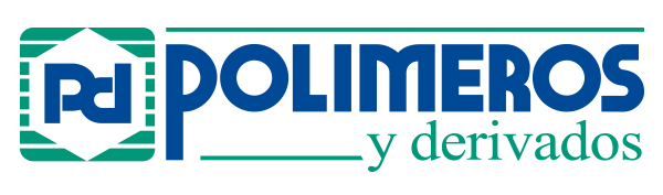 Polimeros y Derivados