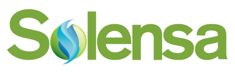 Solensa